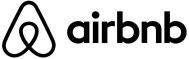 Airbnb Tignes