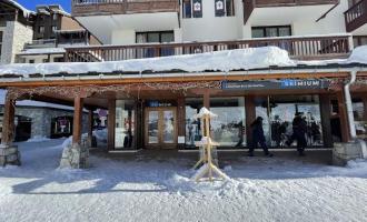 Code promo skimium alpine legend