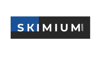 Code Promo Skimium Location de matériel de ski et snowboard