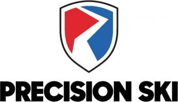 Code Promo Précision Ski Location de matériel de ski et snowboard