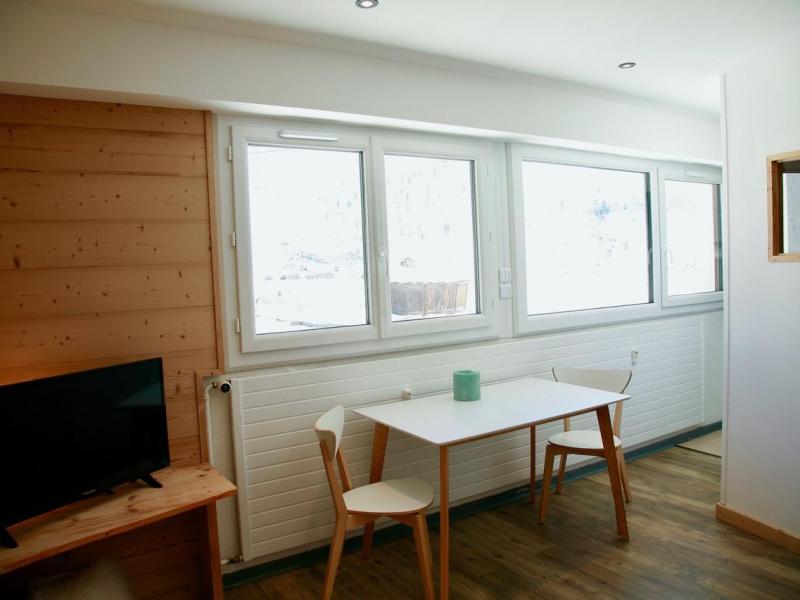 Résidence Le Chalet Santon