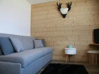 Studio Santon